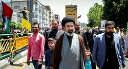 Cine este Mojtaba Khamenei, noul lider iranian care se va bate cu Trump