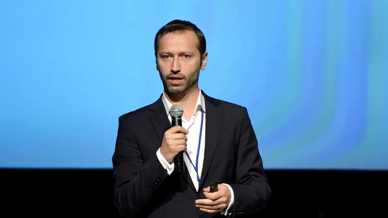 Reprezentant Sony: Țintim o cotă de 5-6% pe piața de laptopuri din România în acest an