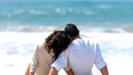 7 semne care îți arată că ai probleme în relație