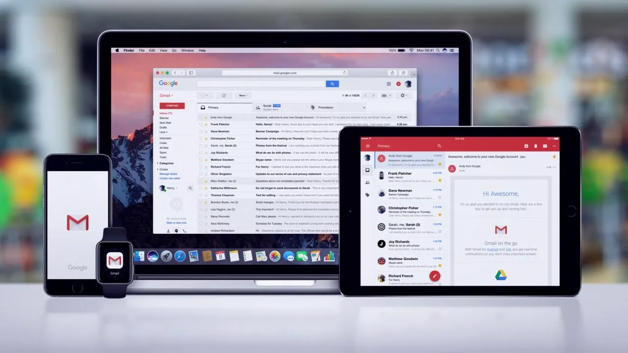 Reuters: Departamentul DOGE al lui Elon Musk ar folosi AI ca sa SPIONEZE angajații federali ostili lui Musk și Trump