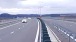 A fost atribuit contractul de 1,99 miliarde lei pentru execuţia lotului 6 (Târgu Jiu – Târgu Cărbuneşti) al drumului de mare viteză Craiova -Târgu Jiu