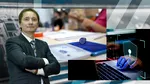 Au fost sau nu incidente CIBERNETICE la alegerile prezidențiale din acest an? Avertismentul directorului DNSC, Dan Cîmpean