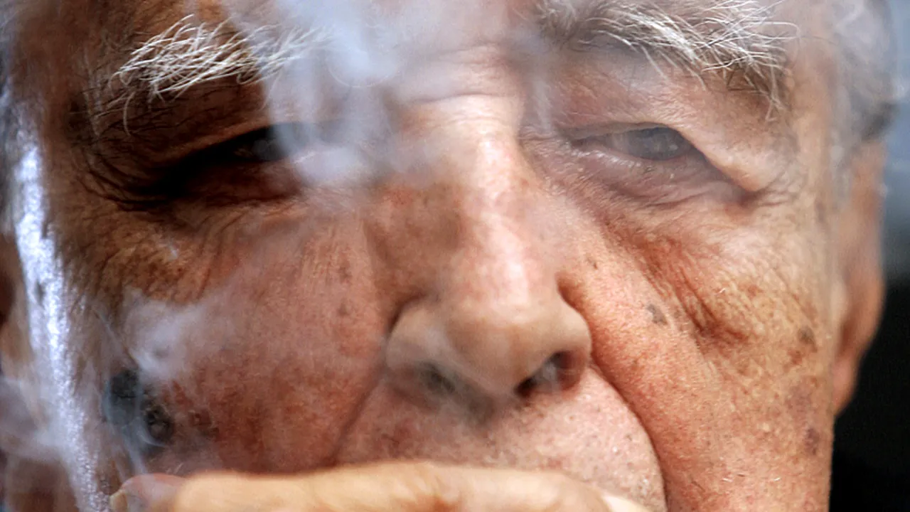 A MURIT arhitectul capitalei Brazilei, singura construită integral în secolul XX. GALERIE FOTO