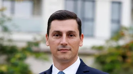 Lider PNL: „PSD trebuie să învețe diferența dintre un partener loial și un vânător de zestre”