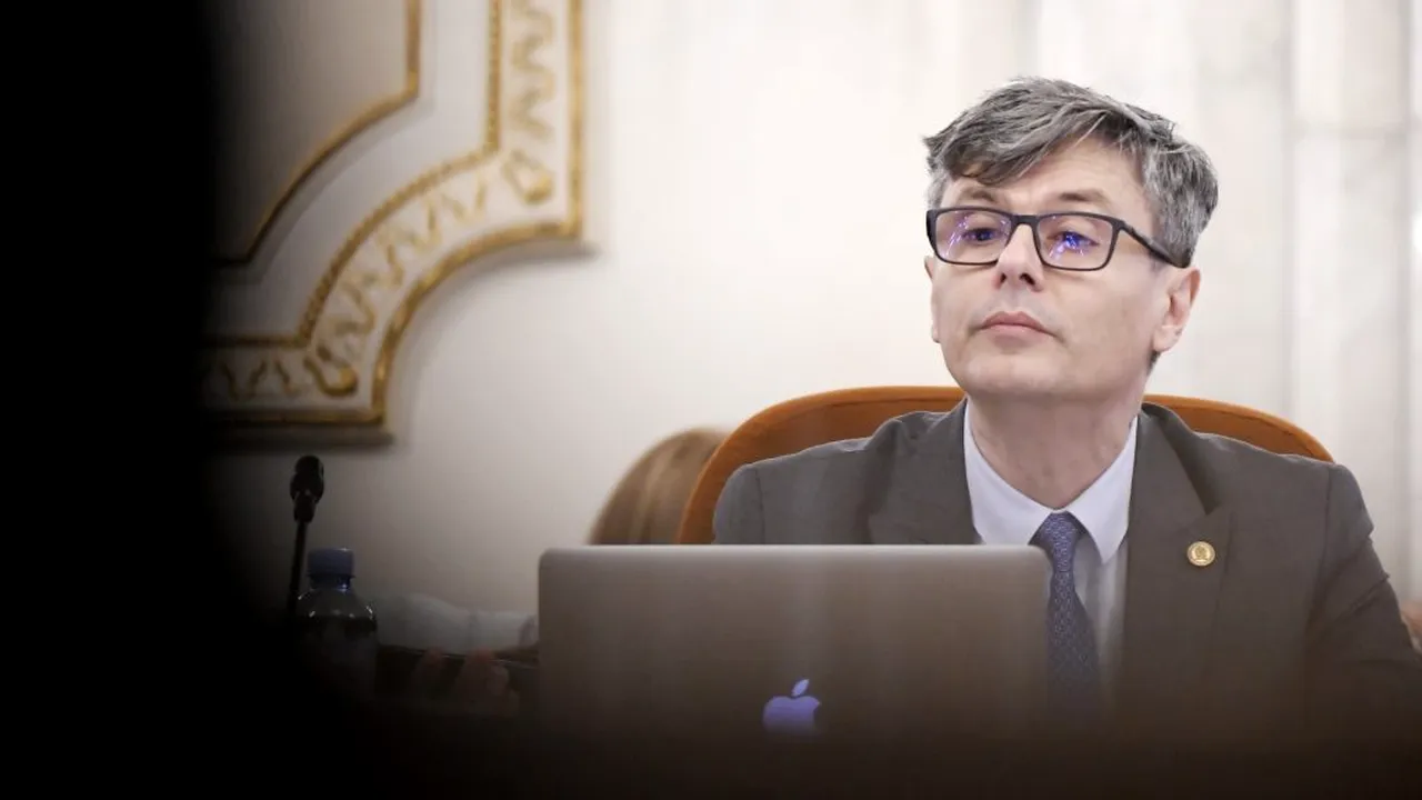 OFICIAL. Când vom afla cum putem ieși la terasă. Anunțul autorităților