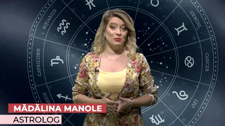 Horoscop zilnic: Horoscopul zilei de 13 octombrie 2021. „Gemenii” sudează relații