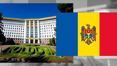 REUTERS | Cetățenii ruși cer cetățenia Republicii Moldova / Se solicită prelungirea termenului de examinare a solicitărilor