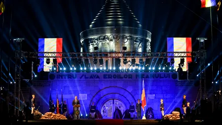 Ce s-a întâmplat cu invitația lui Traian Băsescu la manifestările de la Mărășești. Anunțul făcut chiar de fostul președinte