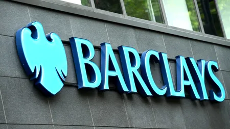 Banca multinațională Barclays ar putea renunța la mii de clienți ai diviziei de investiții