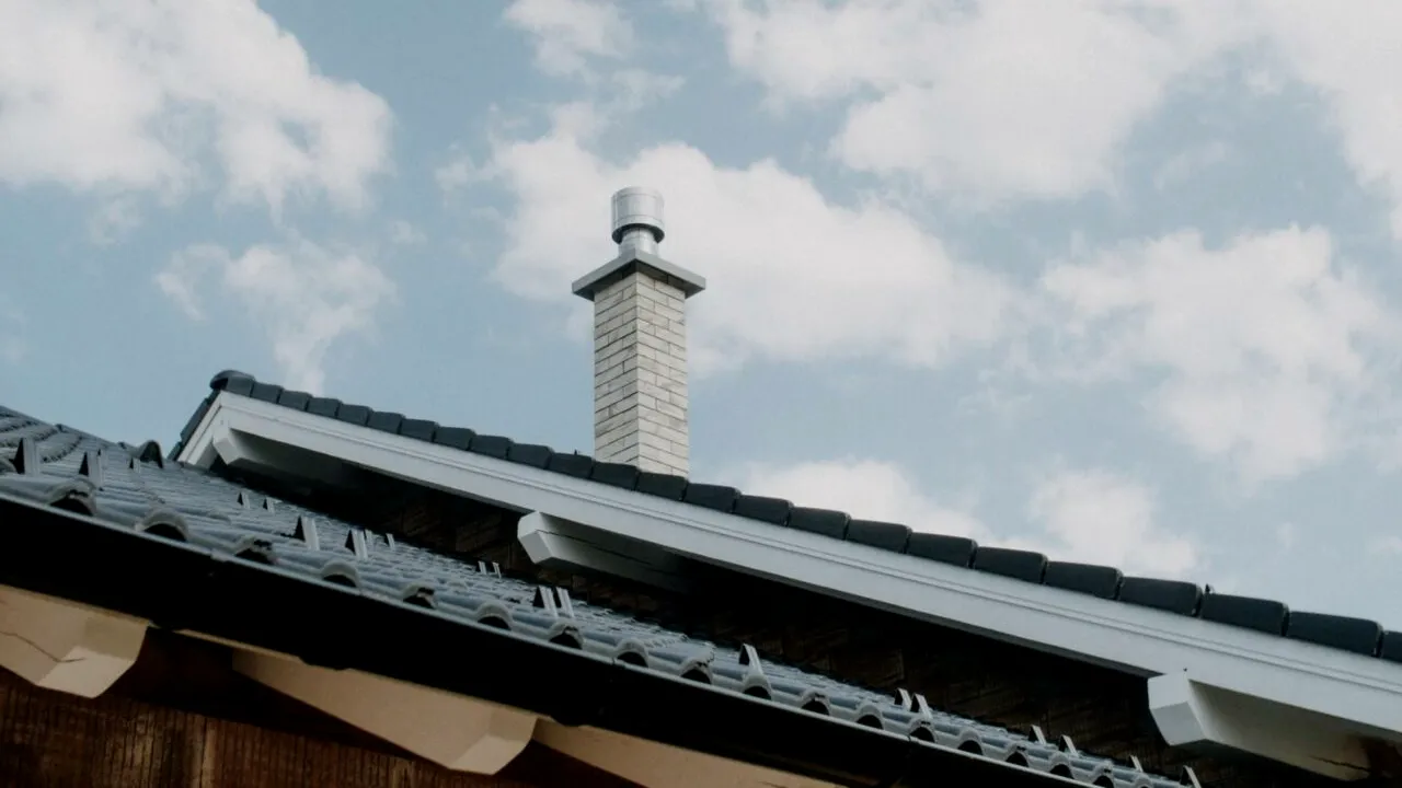 (P) Gândește în perspectivă și alege pentru casa ta performanța coșurilor de fum ceramice