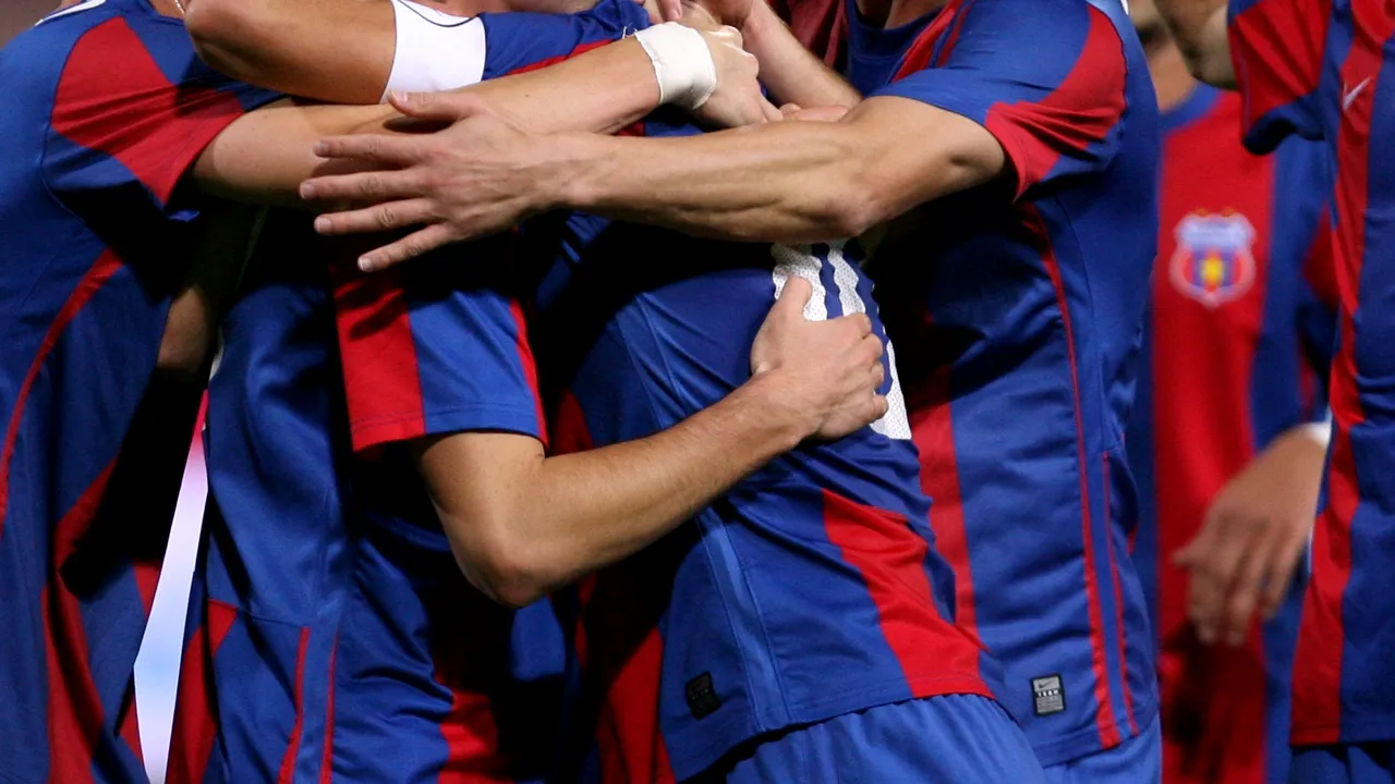 Un fost stelist, campion al României, a rămas pe drumuri: 