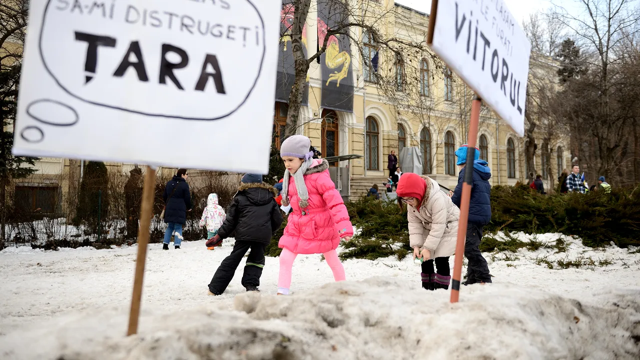 Cine atacă statul de drept NU MAI PRIMEȘTE bani de la UE. Proiectul a fost aprobat de Parlamentul European