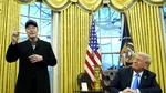 Elon Musk investește sute de milioane de dolari într-o nouă campanie de sprijin pentru Donald Trump