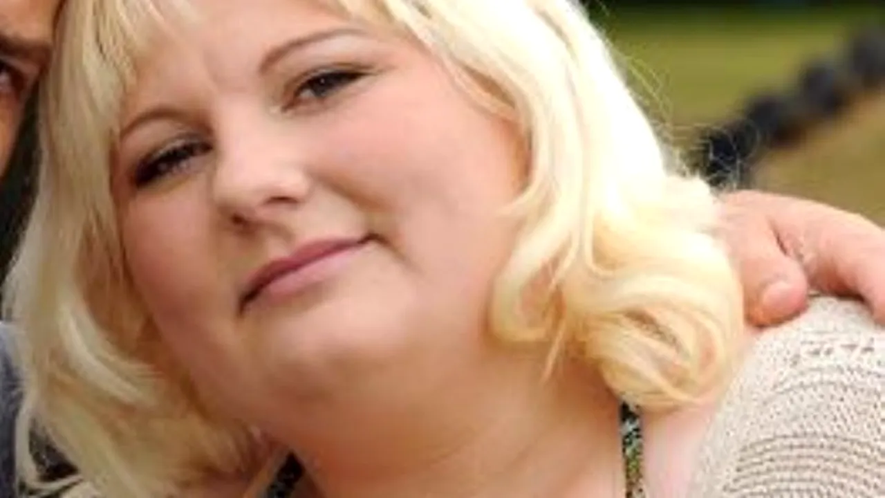 Obiceiul neobișnuit pentru care această femeie a fost declarată incapabilă să se îngrijească singură