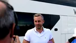 Blocaj politic în Saxonia-Anhalt, după victoria AfD. Siegmund evocă inclusiv noi alegeri în landul german: „Am obține 50% sau 55%”