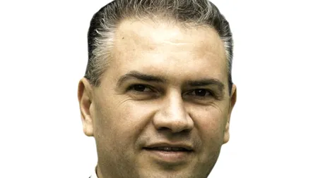 Demiterea lui Vlad Voiculescu, cerută de un vicepreședinte al PNL! Ben Oni Ardelean: „Tot circul, bătaia de joc la adresa pacienților...”