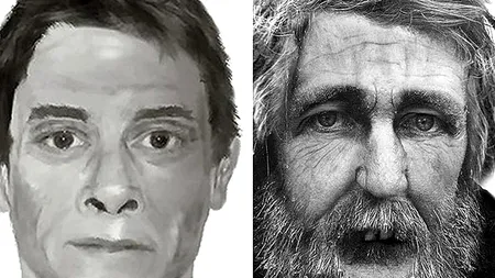 Ideea MACABRĂ a autorităților britanice. 