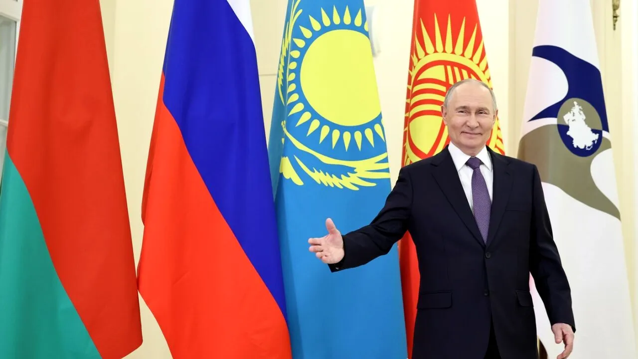 Record sumbru în 2025. 468 de persoane au fost condamnate în Rusia pentru trădare și spionaj. Cel mai tânăr „trădător” are 17 ani, cel mai bătrân este un om de știință în vârstă de 80 de ani