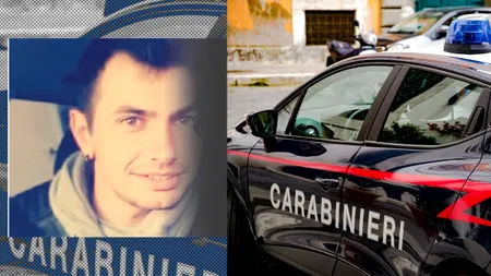 Anchetatorii caută alte VICTIME ale lui Vasile Frumuzache, după a doua crimă mărturisită