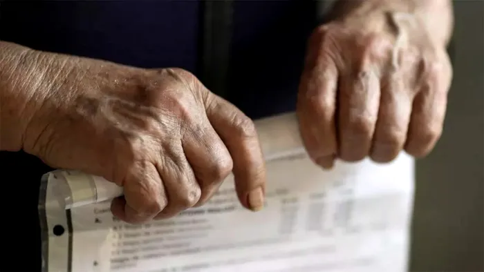 Ai pensie mai mică decât 2.754 lei Câți bani vei primi, de fapt, în aprilie