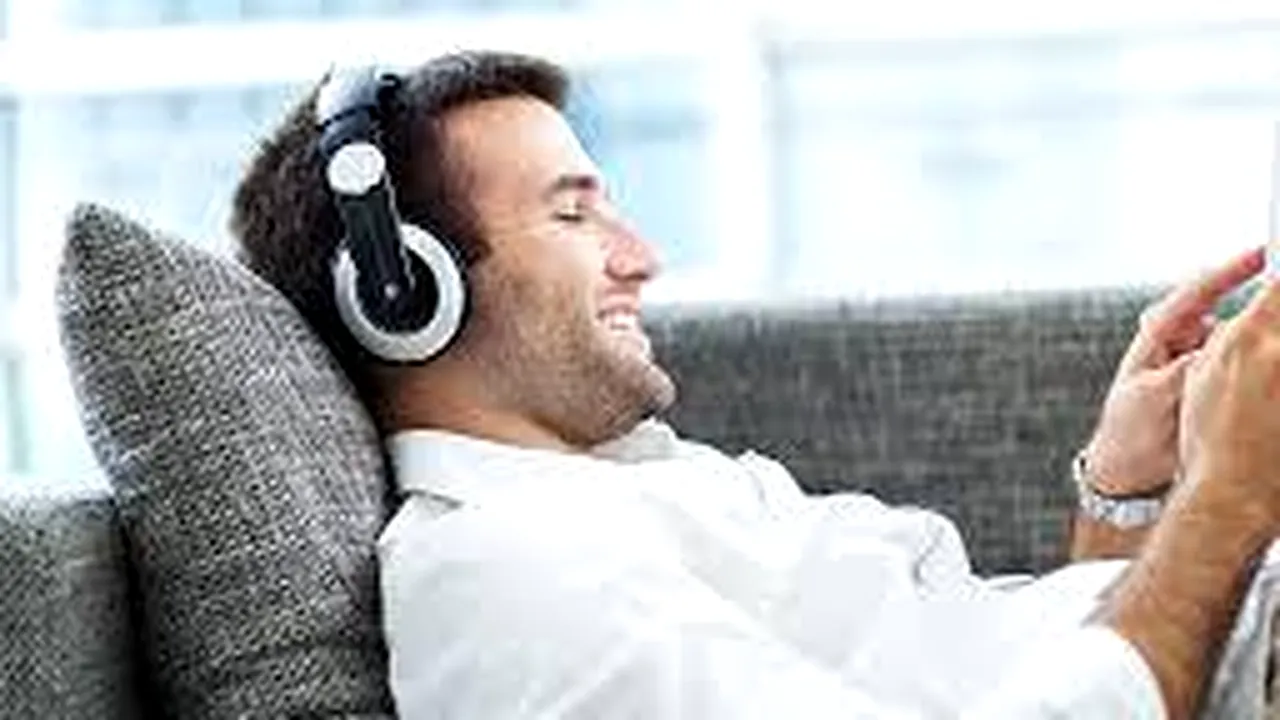 Care este ecuația corectă a fericirii