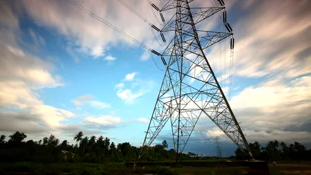 China domină industria stocării energiei electrice. La ce capacitate va ajunge în următorul deceniu