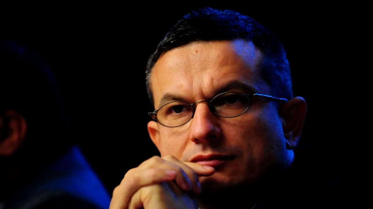 Asztalos: CNCD ar putea analiza cazul învățătoarei ce a cerut bani de cadouri; nu sunt încă sesizări