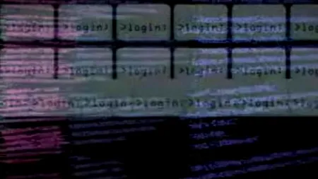 ATAC INFORMATIC. Aproape 60 de milioane de euro au fost sustrase din conturi bancare din mai multe țări