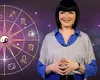 Avertismentul lui Neti Sandu: Această zodie va avea probleme CRONICE de sănătate, în luna iunie 2025