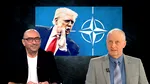 Generalul (r) Virgil Bălăceanu: „Zona europeană, mai ales baza Kogălniceanu, devine importantă pentru ca americanii să-și atingă scopul”