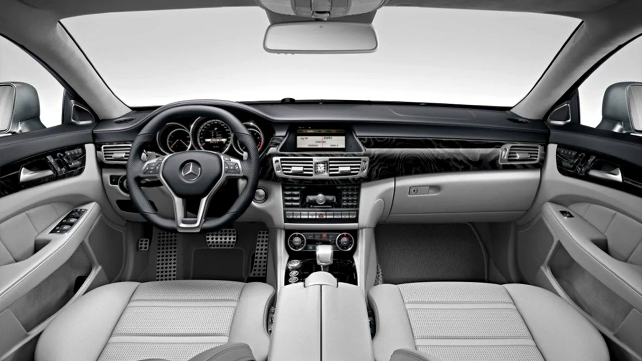 Investiție de zeci de milioane de euro în industria auto din România. Vor fi create sute de locuri de muncă