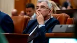 Petrișor Peiu explică în 12 puncte Scandalul Pfizer: „Istoria completă a celei mai clare dovezi de iresponsabilitate din partea guvernului României”