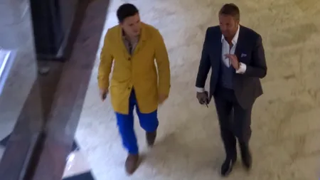 EXCLUSIV. Detalii de ultimă oră despre mega-contractul de 20 mil. € obținut de Cătălin Botezatu de la statul român! DECLARAȚII ÎN PREMIERĂ