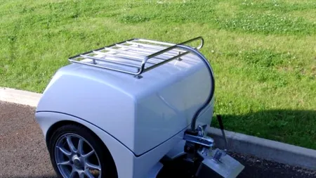 Cum se poate extinde autonomia unui vehicul electric