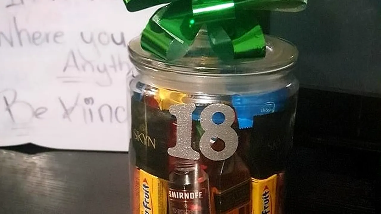 „Sexul n-ar trebui să fie un tabu