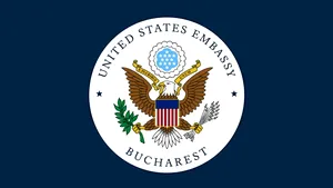 Ambasada SUA la București, anunț IMPORTANT privind actualizarea sistemului de programări de viză