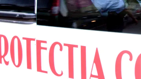 44 de copii, dați dispăruți, au fost găsiți de polițiști și încredințați părinților