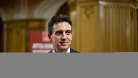 Un primar îl contrazice pe Liviu Dragnea: „Cătălin Ivan e membru PSD. La noi în comună
