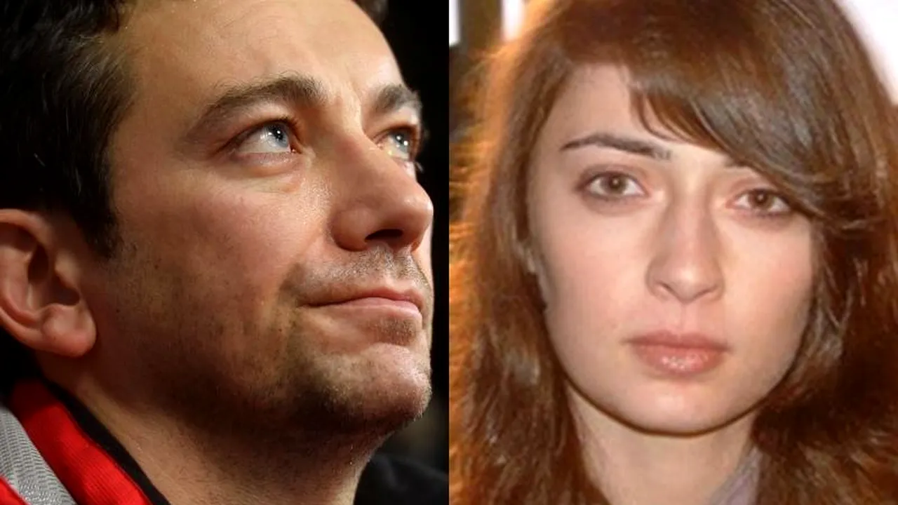 Procurorii vor să afle de ce se afla Aura Ion în avionul prăbușit în Apuseni