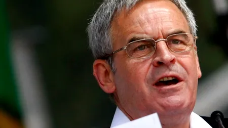 Tokes: Autonomia se va realiza cu consecvență, dacă nu vor fi 