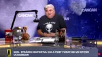 Gen. Emil Străinu: „Ucraina caută focoase NUCLEARE cu care să-i amenințe pe ruși”