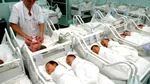 Criza demografică nu are legătură doar cu problemele economice. Cercetătorii au descoperit și alți factori care stau la baza crizei natalității