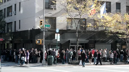 BEC, anunț IMPORTANT pentru alegătorii din diaspora. Ce schimbări s-au făcut pentru turul 2 al alegerilor prezidențiale