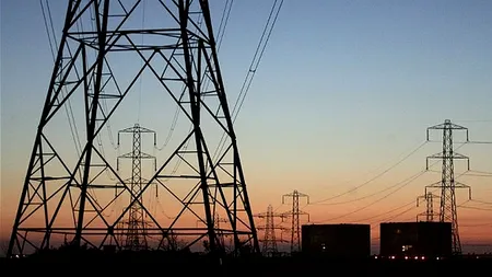 Banca Europeană de Investiții acordă un credit de 1.500.000.000 de lire sterline, cel mai mare din istorie. Cine este beneficiarul