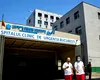 Șeful Secției de Mari Arși a fost DEMIS, după cazul Laviniei. „Un singur pacient care suferă din cauza unei scăpări reprezintă un semnal de alarmă”