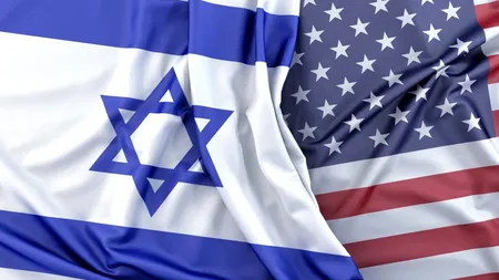 Tensiuni între SUA și ISRAEL /Netanyahu respinge ”cu severitate” sancțiunile Washingtonului contra coloniștilor israelieni