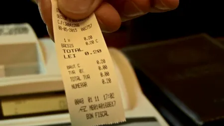 Avocatul Poporului contestă la CCR ORDONANȚA BACȘIȘULUI