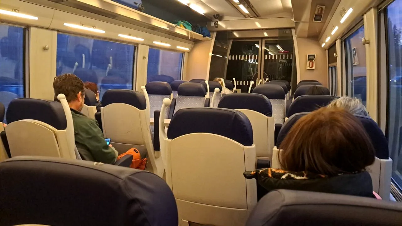 Experiența UMILITOARE trăită de o româncă în Budapesta. „Ceva ireal, pe lângă frigul crud, oamenii erau și mai cruzi“