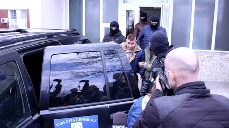 Doi angajați ai Centrului de Sânge din Craiova, suspectați de trafic cu sânge