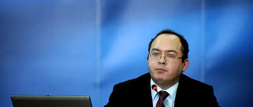 Bogdan Aurescu: Amânarea pentru octombrie a subiectului Schengen NU ÎNSEAMNĂ CĂ ATUNCI SE VA LUA O DECIZIE